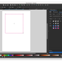 colors.png