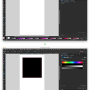draw_material.png