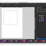material_stroke_width.png