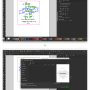 save_design.png