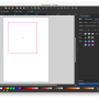 tools.png