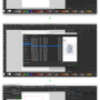 import_file.png