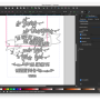 node_tool.png