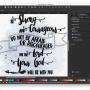 trace_pen.png