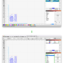 assign_materials.png