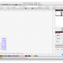 start_button.png