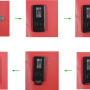 h12.png