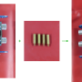 h6.png