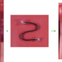 h7.png