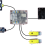 wire1.png