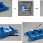 h2.png