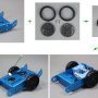 h3.png
