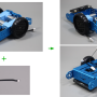 h5.png