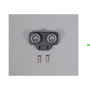 h6.png