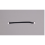 h7.png