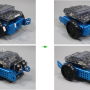 h9.png