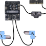 wire1.png