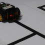 challenge1.png
