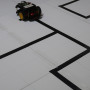 h4.png