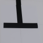 h2.png