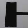 h3.png