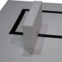 h4.png