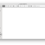 app1.png