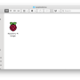 app4.png