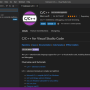 app17.png