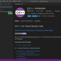 app18.png