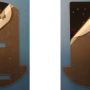 h1.png