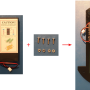 h11.png