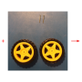 h13.png