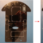 h3.png