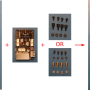 h4.png