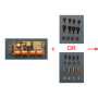 h5.png