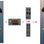 h6.png