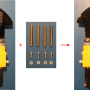 h8.png