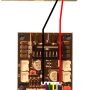 wire2.png