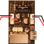 wire3.png