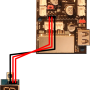 wire4.png