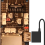 wire5.png