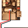 wire6.png