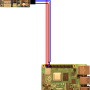 wire7.png