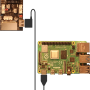 wire9.png