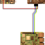 wire10.png