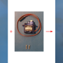 h1.png