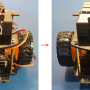 h4.png