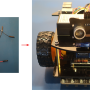h5.png