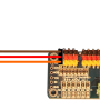 wire11.png